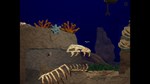 Sunken Ships  АВТОДОСТАВКА STEAM GIFT РОССИЯ - изображение № 2