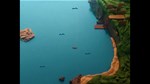 Sunken Ships  АВТОДОСТАВКА STEAM GIFT РОССИЯ - изображение № 6