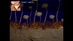 Sunken Ships  АВТОДОСТАВКА STEAM GIFT РОССИЯ - изображение № 7
