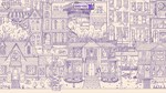 Hidden Cats in Spooky Town  STEAM GIFT РОССИЯ - изображение № 6
