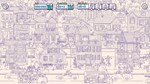 Hidden Cats in Spooky Town  STEAM GIFT РОССИЯ - изображение № 4