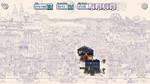 Hidden Cats in Spooky Town  STEAM GIFT РОССИЯ - изображение № 3