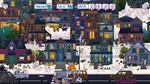 Hidden Cats in Spooky Town  STEAM GIFT РОССИЯ - изображение № 2