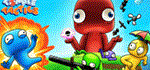 Topple Tactics  АВТОДОСТАВКА STEAM GIFT РОССИЯ