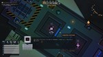 Out of Orbit  АВТОДОСТАВКА STEAM GIFT РОССИЯ - изображение № 4