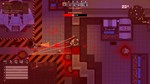 Out of Orbit  АВТОДОСТАВКА STEAM GIFT РОССИЯ - изображение № 6