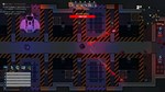 Out of Orbit  АВТОДОСТАВКА STEAM GIFT РОССИЯ - изображение № 2