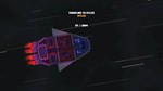 Out of Orbit  АВТОДОСТАВКА STEAM GIFT РОССИЯ - изображение № 3