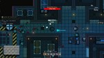 Out of Orbit  АВТОДОСТАВКА STEAM GIFT РОССИЯ - изображение № 7