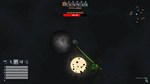 Out of Orbit  АВТОДОСТАВКА STEAM GIFT РОССИЯ - изображение № 5