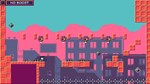 NeonPowerUp!  АВТОДОСТАВКА STEAM GIFT РОССИЯ - изображение № 3