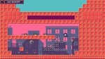 NeonPowerUp!  АВТОДОСТАВКА STEAM GIFT РОССИЯ - изображение № 7