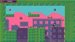 NeonPowerUp!  АВТОДОСТАВКА STEAM GIFT РОССИЯ - изображение № 2
