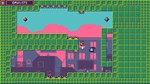 NeonPowerUp!  АВТОДОСТАВКА STEAM GIFT РОССИЯ - изображение № 6