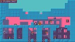 NeonPowerUp!  АВТОДОСТАВКА STEAM GIFT РОССИЯ - изображение № 4