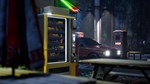 Who is Abby  АВТОДОСТАВКА STEAM GIFT РОССИЯ - изображение № 6