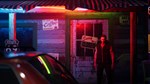 Who is Abby  АВТОДОСТАВКА STEAM GIFT РОССИЯ - изображение № 4