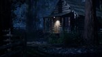Who is Abby  АВТОДОСТАВКА STEAM GIFT РОССИЯ - изображение № 7