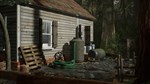 Who is Abby  АВТОДОСТАВКА STEAM GIFT РОССИЯ - изображение № 2