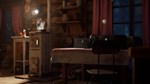 Who is Abby  АВТОДОСТАВКА STEAM GIFT РОССИЯ - изображение № 5