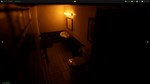 Dead Signal  АВТОДОСТАВКА STEAM GIFT РОССИЯ - изображение № 3