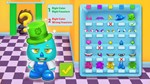 Purple Place - Classic Games  STEAM GIFT РОССИЯ - изображение № 4