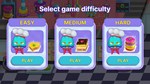 Purple Place - Classic Games  STEAM GIFT РОССИЯ - изображение № 3