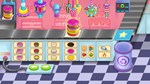 Purple Place - Classic Games  STEAM GIFT РОССИЯ - изображение № 6