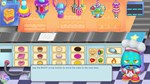 Purple Place - Classic Games  STEAM GIFT РОССИЯ - изображение № 2