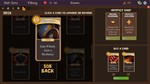 Into the Dungeon  АВТОДОСТАВКА STEAM GIFT РОССИЯ - изображение № 2