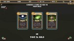 Into the Dungeon  АВТОДОСТАВКА STEAM GIFT РОССИЯ - изображение № 4