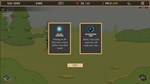 Into the Dungeon  АВТОДОСТАВКА STEAM GIFT РОССИЯ - изображение № 3