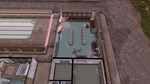 Operation: Valor  АВТОДОСТАВКА STEAM GIFT РОССИЯ - изображение № 3