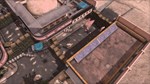 Operation: Valor  АВТОДОСТАВКА STEAM GIFT РОССИЯ - изображение № 7