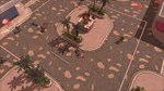 Operation: Valor  АВТОДОСТАВКА STEAM GIFT РОССИЯ - изображение № 4