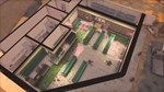 Operation: Valor  АВТОДОСТАВКА STEAM GIFT РОССИЯ - изображение № 6