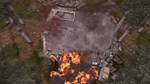 Operation: Valor  АВТОДОСТАВКА STEAM GIFT РОССИЯ - изображение № 2