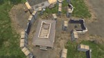 Operation: Valor  АВТОДОСТАВКА STEAM GIFT РОССИЯ - изображение № 5