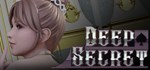Deep Secret  АВТОДОСТАВКА STEAM GIFT РОССИЯ