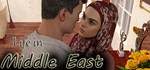 Life in Middle East  АВТОДОСТАВКА STEAM GIFT РОССИЯ