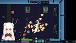 Replik Survivors  АВТОДОСТАВКА STEAM GIFT РОССИЯ - изображение № 2