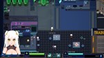 Replik Survivors  АВТОДОСТАВКА STEAM GIFT РОССИЯ - изображение № 7