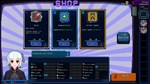 Replik Survivors  АВТОДОСТАВКА STEAM GIFT РОССИЯ - изображение № 6