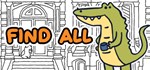 FIND ALL АВТОДОСТАВКА STEAM GIFT РОССИЯ