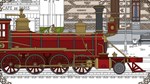 FIND ALL 3: Travel  АВТОДОСТАВКА STEAM GIFT РОССИЯ - изображение № 5