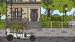 FIND ALL 3: Travel  АВТОДОСТАВКА STEAM GIFT РОССИЯ - изображение № 3