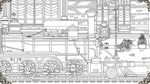 FIND ALL 3: Travel  АВТОДОСТАВКА STEAM GIFT РОССИЯ - изображение № 4