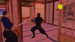 Num-Sama  АВТОДОСТАВКА STEAM GIFT РОССИЯ - изображение № 3