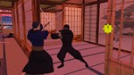 Num-Sama  АВТОДОСТАВКА STEAM GIFT РОССИЯ - изображение № 2