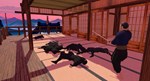 Num-Sama  АВТОДОСТАВКА STEAM GIFT РОССИЯ - изображение № 7